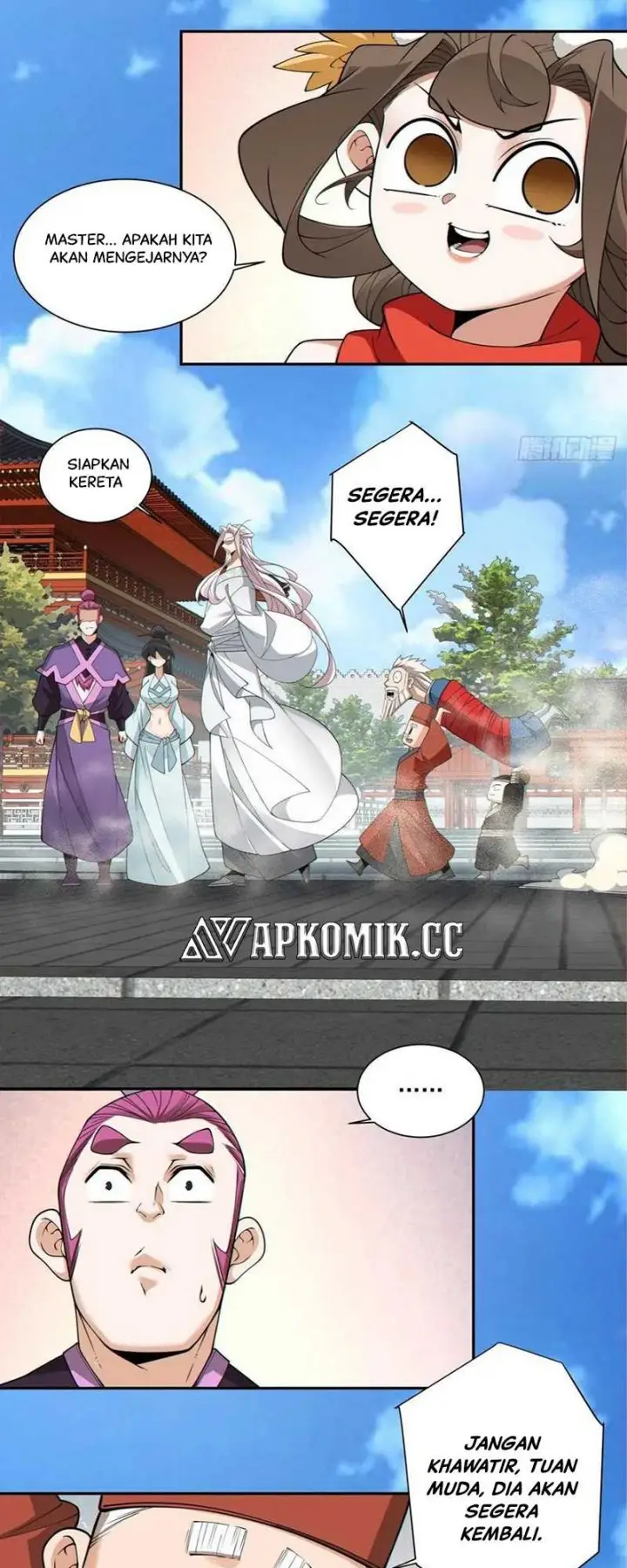 image-komik-my-disciples-are-all-big-villains-chapter-268-27/30