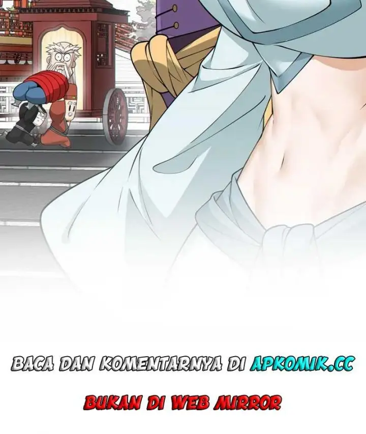 image-komik-my-disciples-are-all-big-villains-chapter-268-29/30