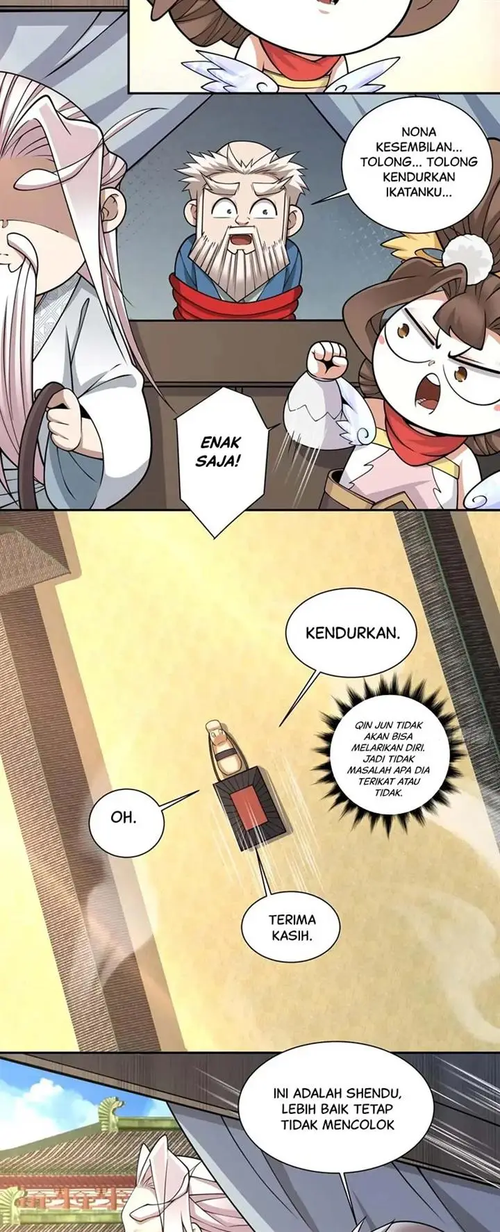image-komik-my-disciples-are-all-big-villains-chapter-269-3/31