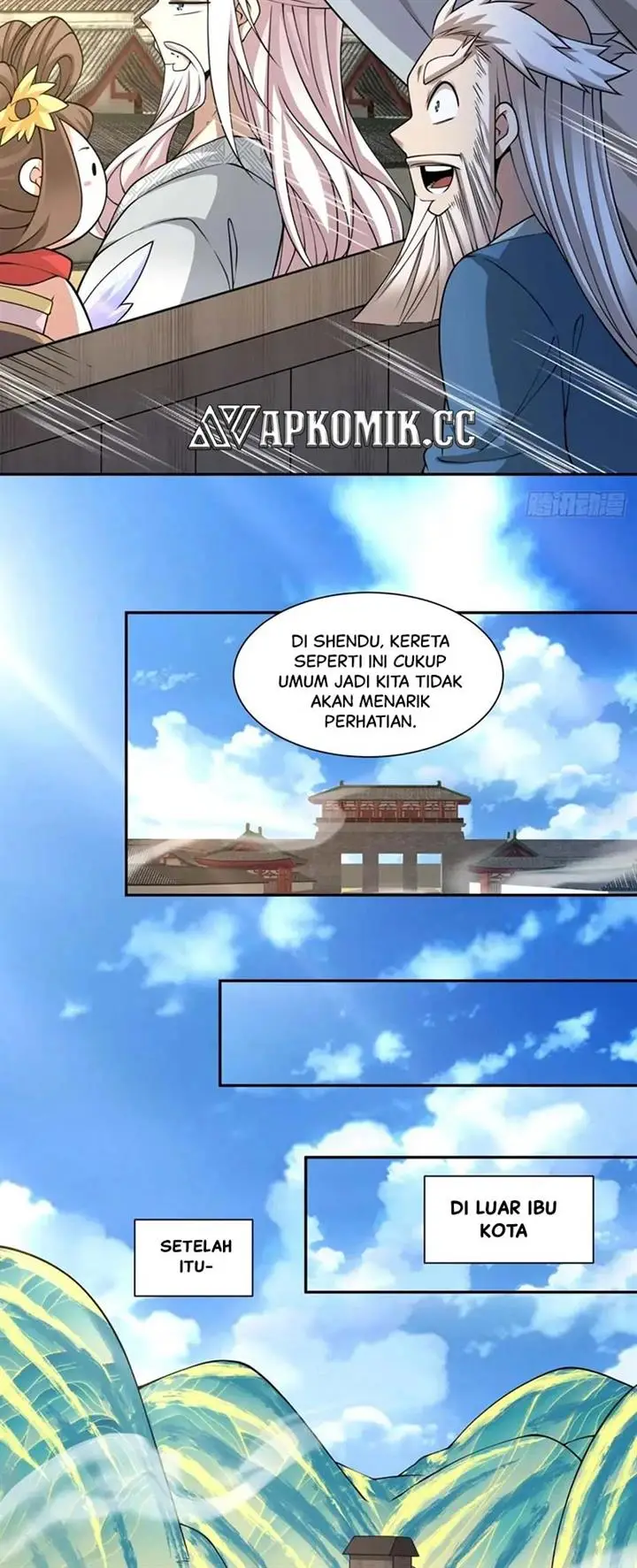 image-komik-my-disciples-are-all-big-villains-chapter-269-4/31