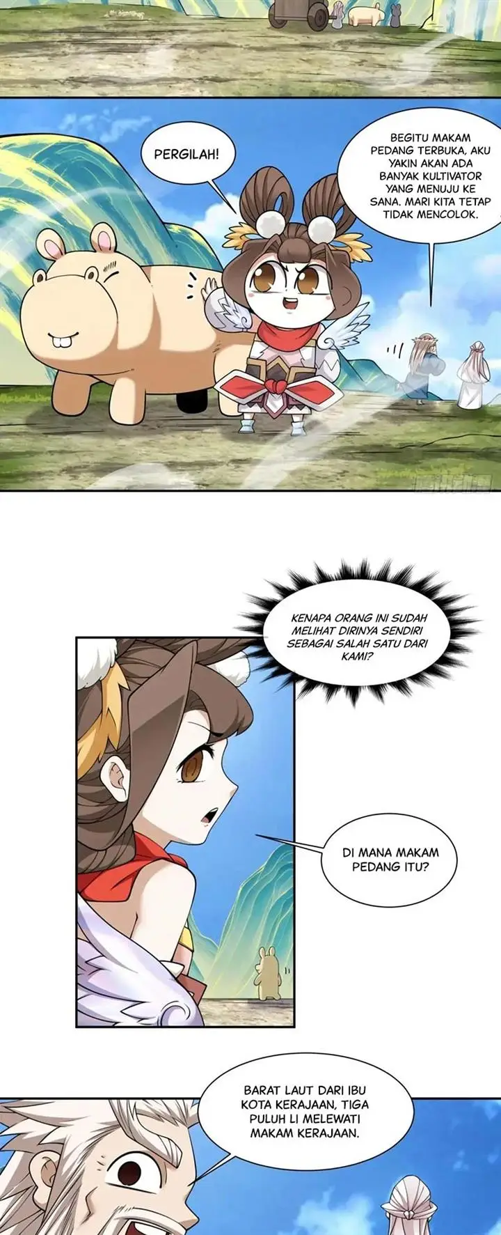 image-komik-my-disciples-are-all-big-villains-chapter-269-5/31