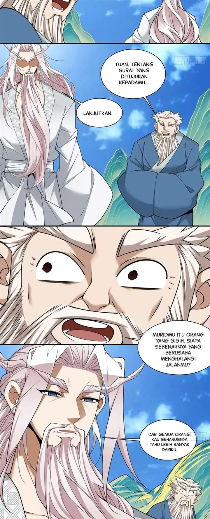 image-komik-my-disciples-are-all-big-villains-chapter-269-6/31