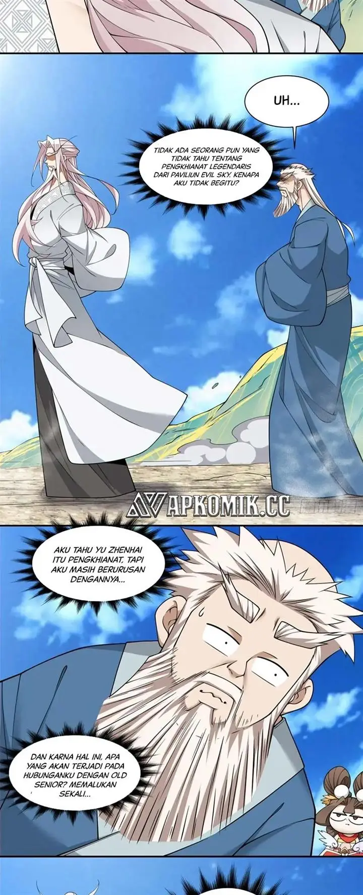 image-komik-my-disciples-are-all-big-villains-chapter-269-7/31