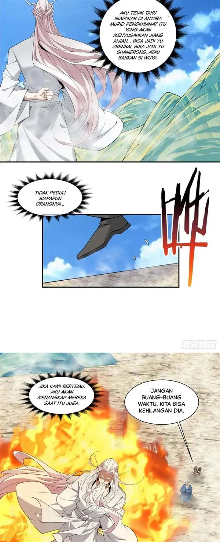 image-komik-my-disciples-are-all-big-villains-chapter-269-8/31