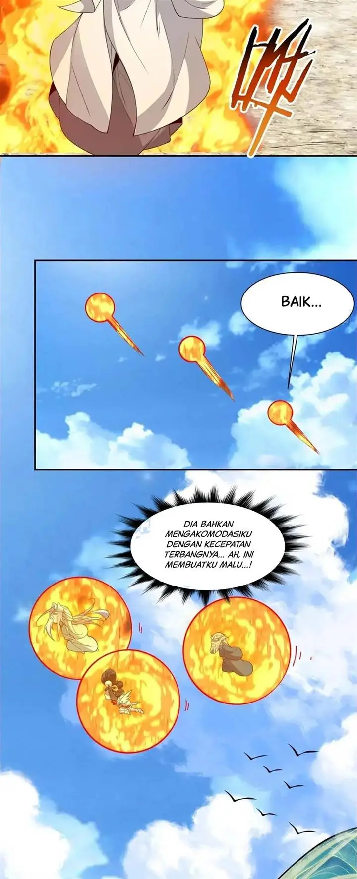 image-komik-my-disciples-are-all-big-villains-chapter-269-9/31