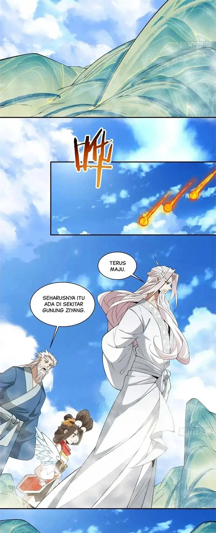 image-komik-my-disciples-are-all-big-villains-chapter-269-10/31
