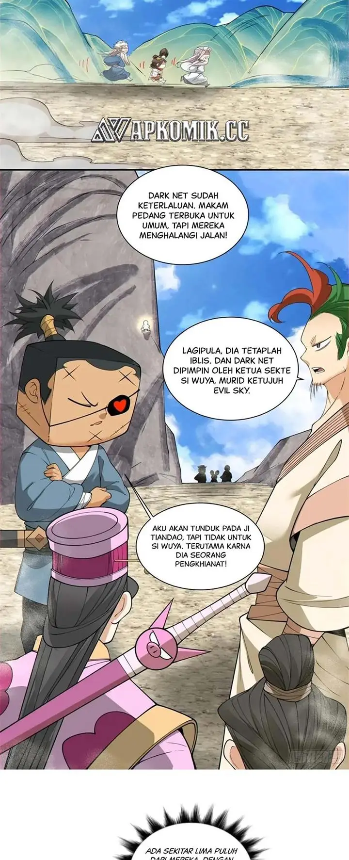 image-komik-my-disciples-are-all-big-villains-chapter-269-11/31