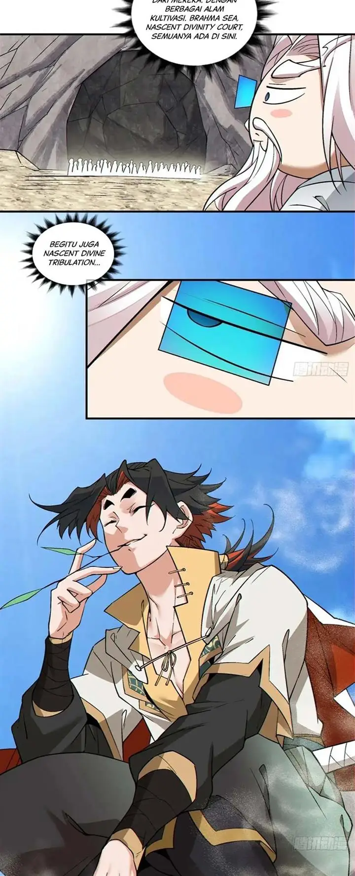 image-komik-my-disciples-are-all-big-villains-chapter-269-12/31