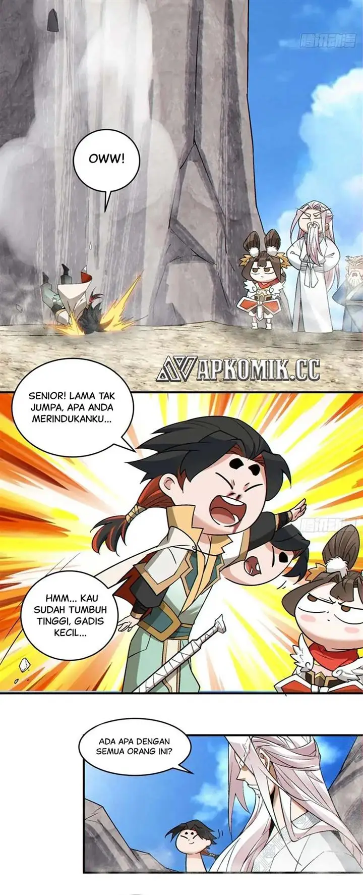 image-komik-my-disciples-are-all-big-villains-chapter-269-14/31
