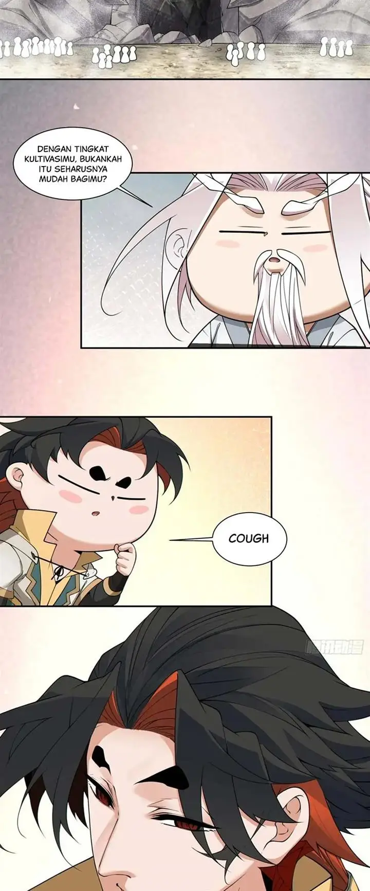 image-komik-my-disciples-are-all-big-villains-chapter-269-16/31