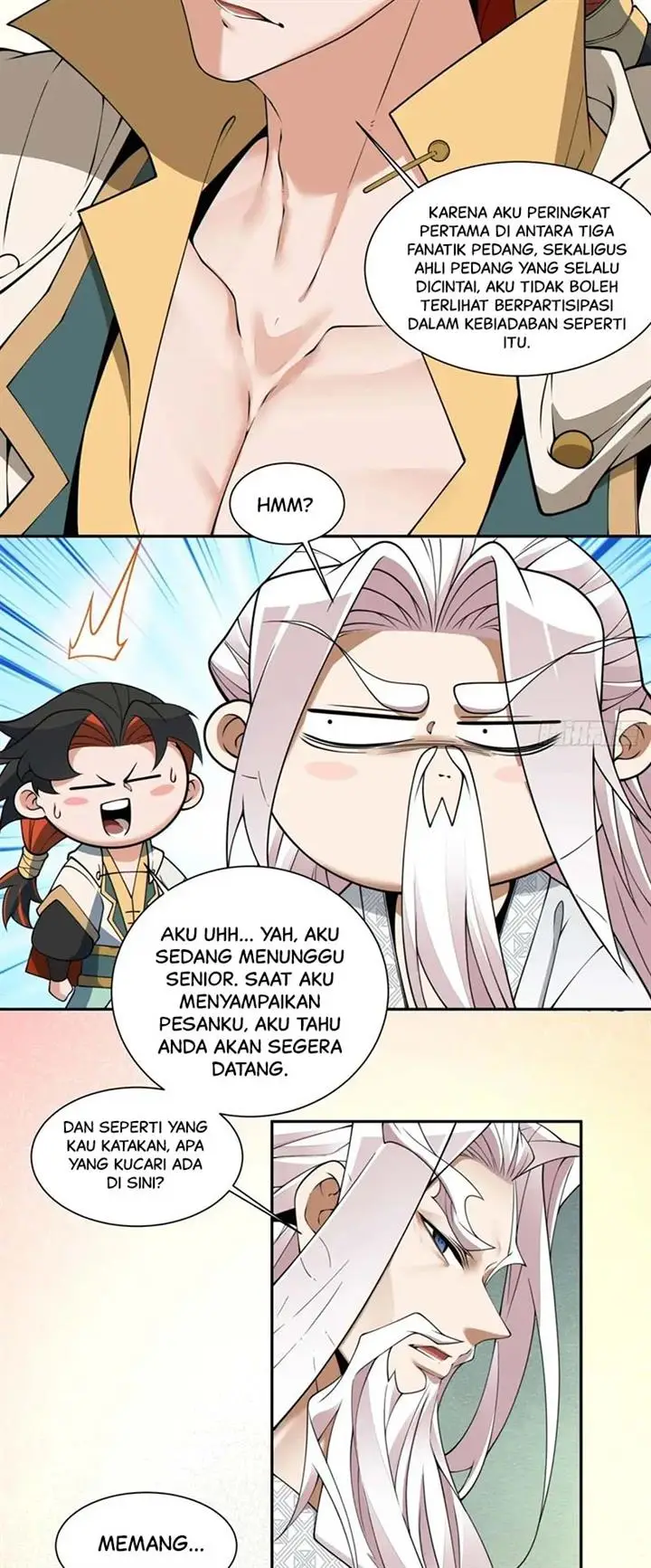 image-komik-my-disciples-are-all-big-villains-chapter-269-17/31