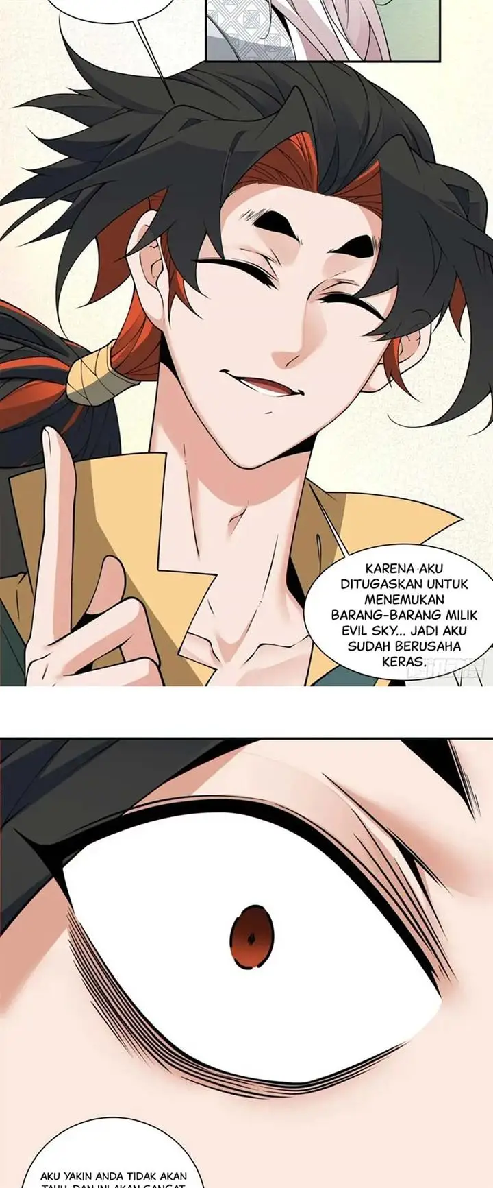 image-komik-my-disciples-are-all-big-villains-chapter-269-18/31