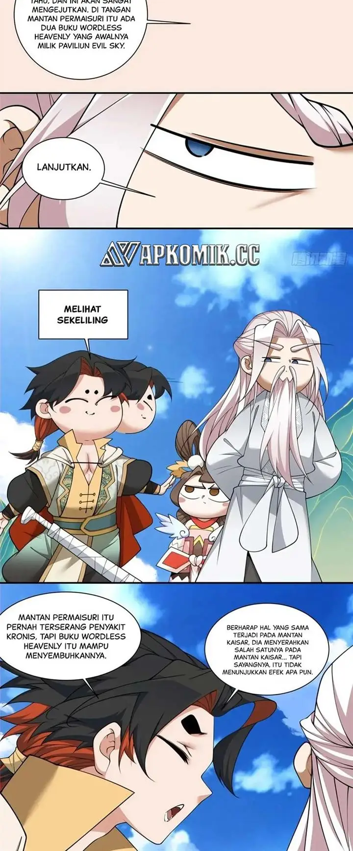 image-komik-my-disciples-are-all-big-villains-chapter-269-19/31