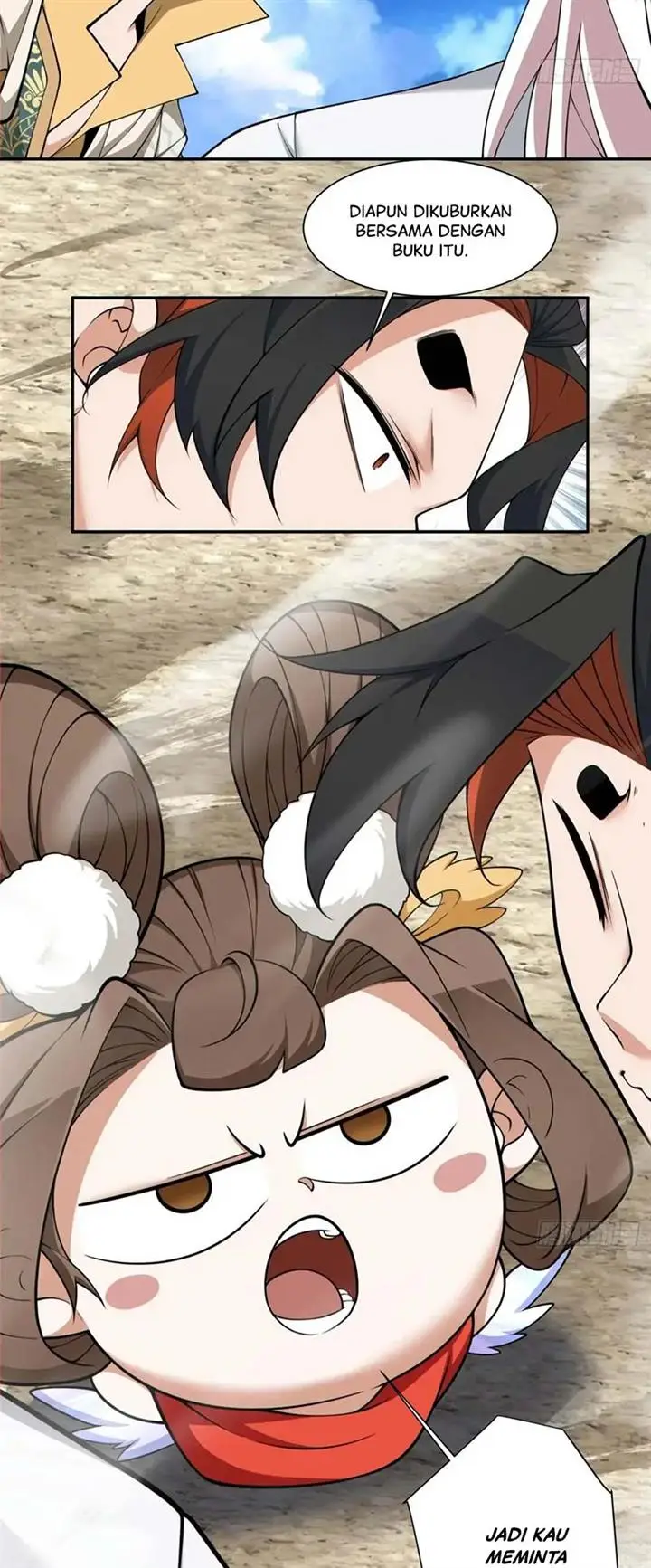 image-komik-my-disciples-are-all-big-villains-chapter-269-20/31