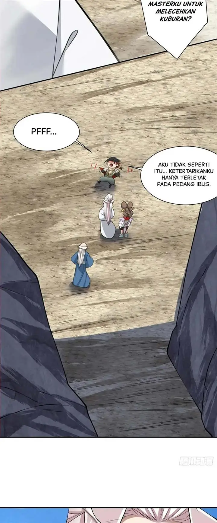 image-komik-my-disciples-are-all-big-villains-chapter-269-21/31