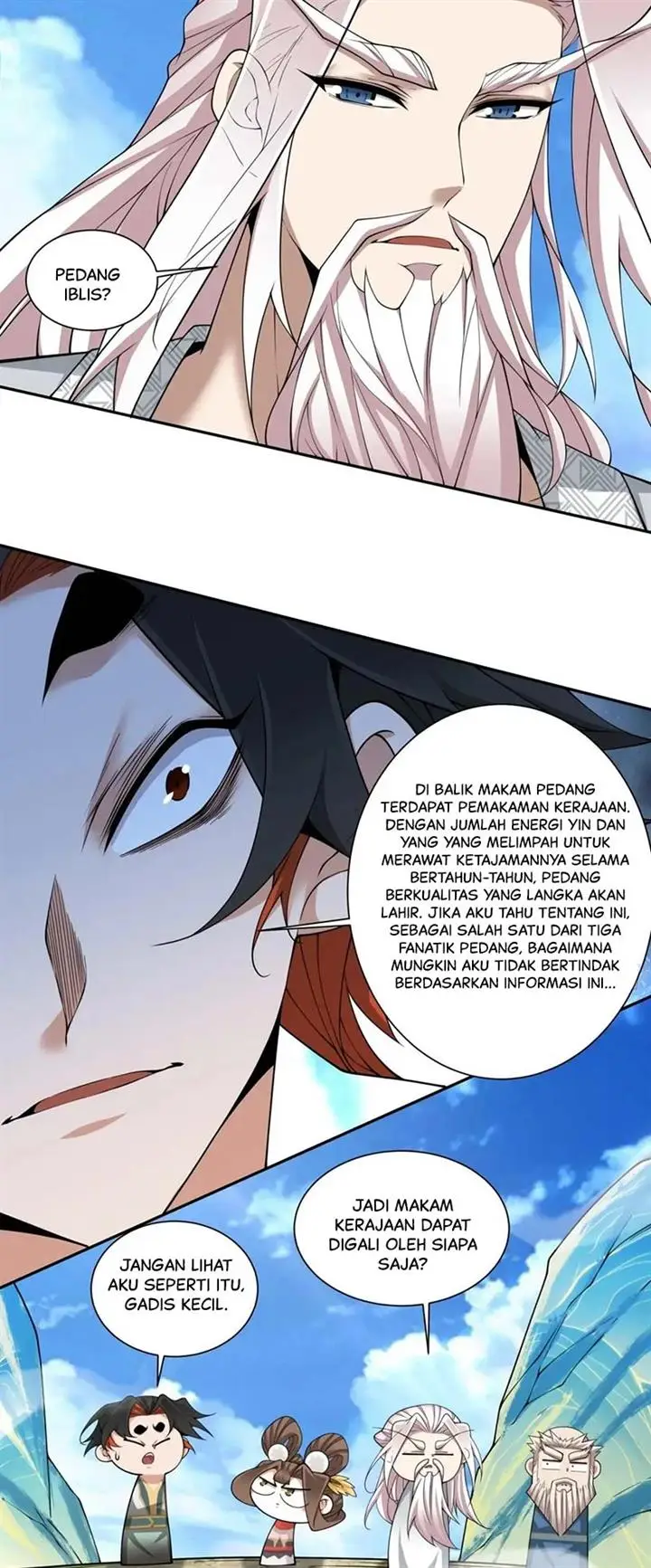 image-komik-my-disciples-are-all-big-villains-chapter-269-22/31
