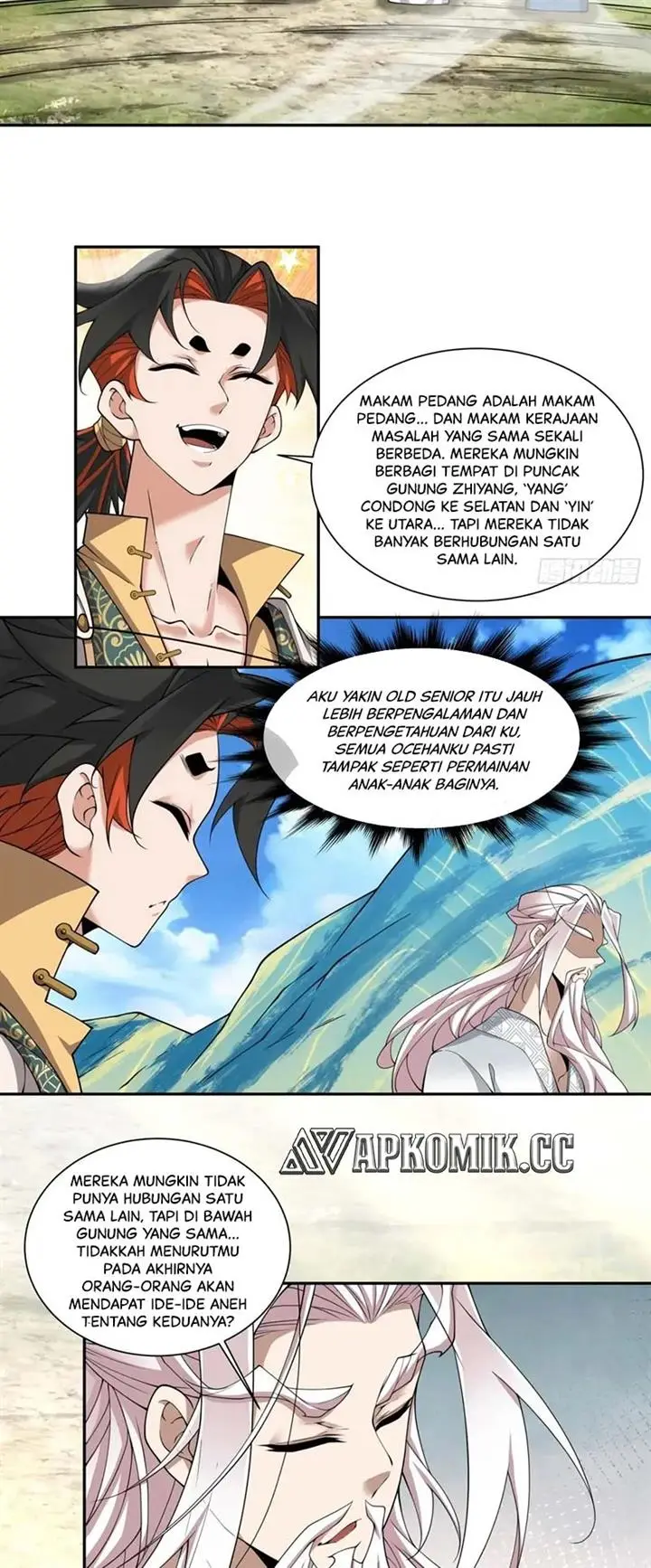 image-komik-my-disciples-are-all-big-villains-chapter-269-23/31
