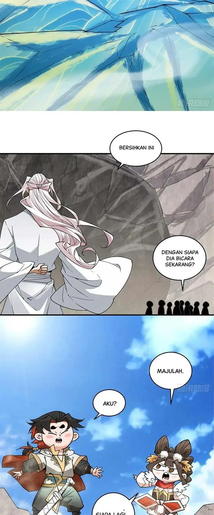 image-komik-my-disciples-are-all-big-villains-chapter-269-25/31