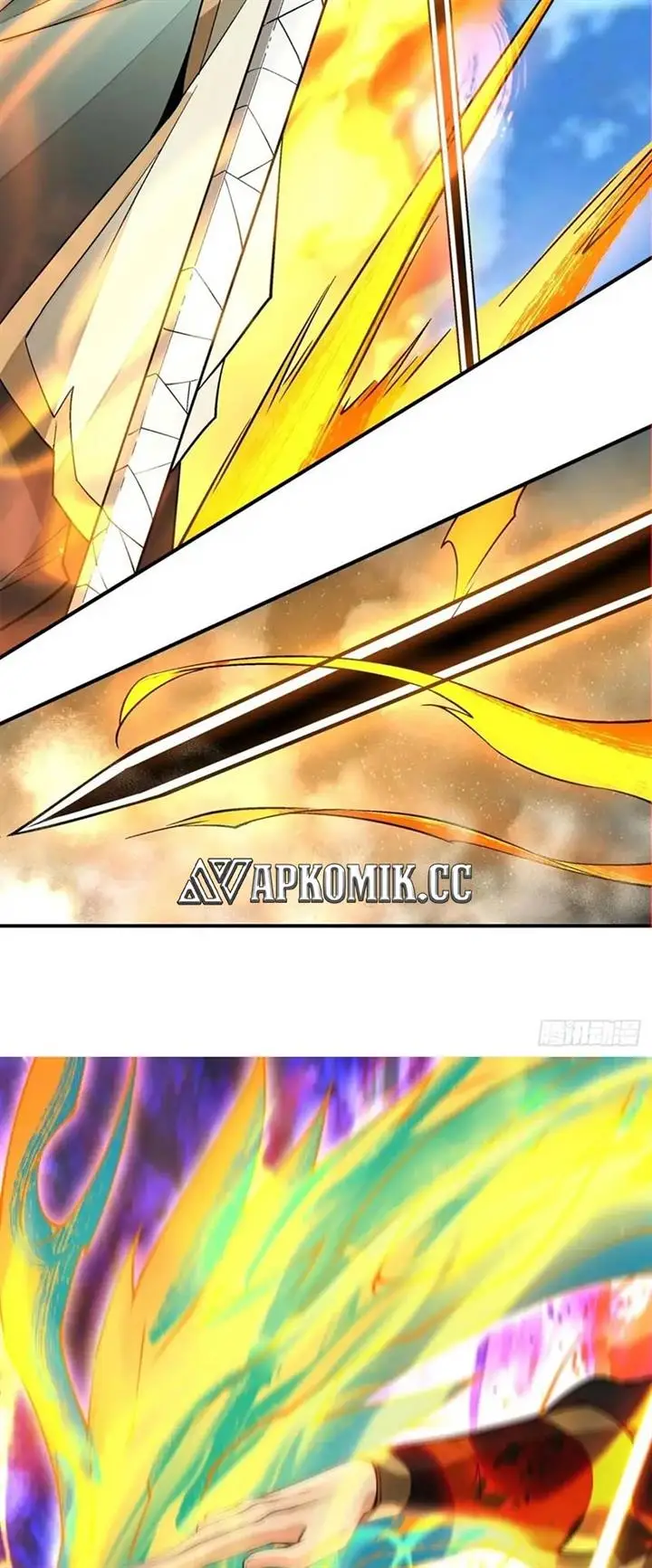 image-komik-my-disciples-are-all-big-villains-chapter-269-28/31