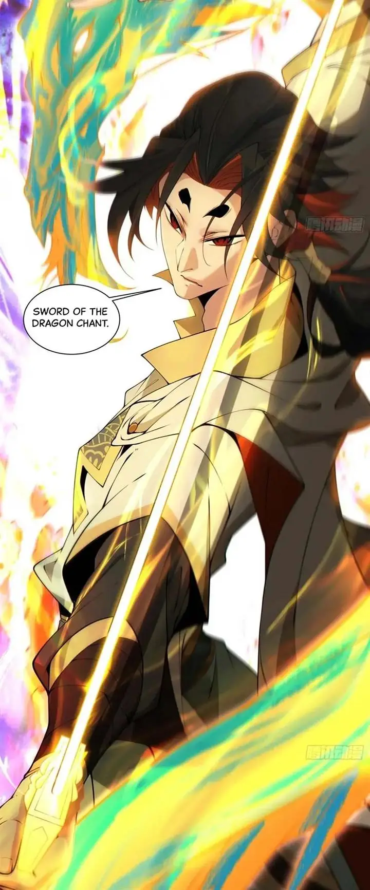 image-komik-my-disciples-are-all-big-villains-chapter-269-29/31