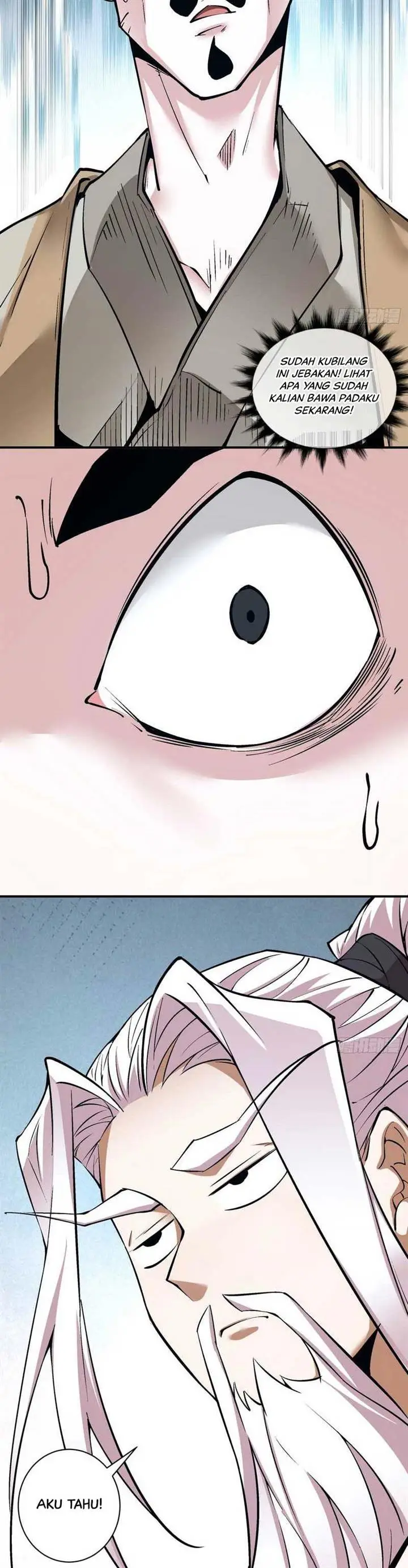 image-komik-my-disciples-are-all-big-villains-chapter-27-2/27