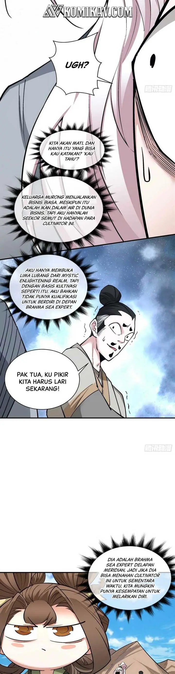 image-komik-my-disciples-are-all-big-villains-chapter-27-3/27