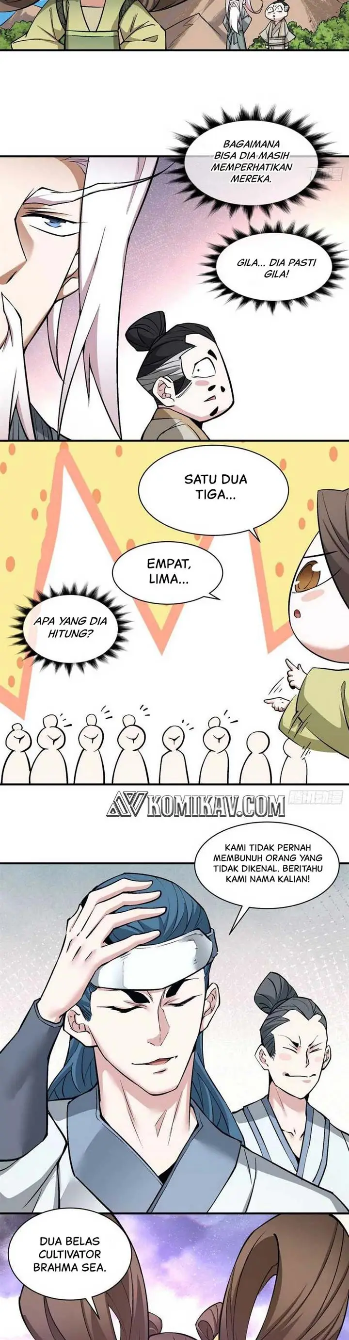 image-komik-my-disciples-are-all-big-villains-chapter-27-4/27