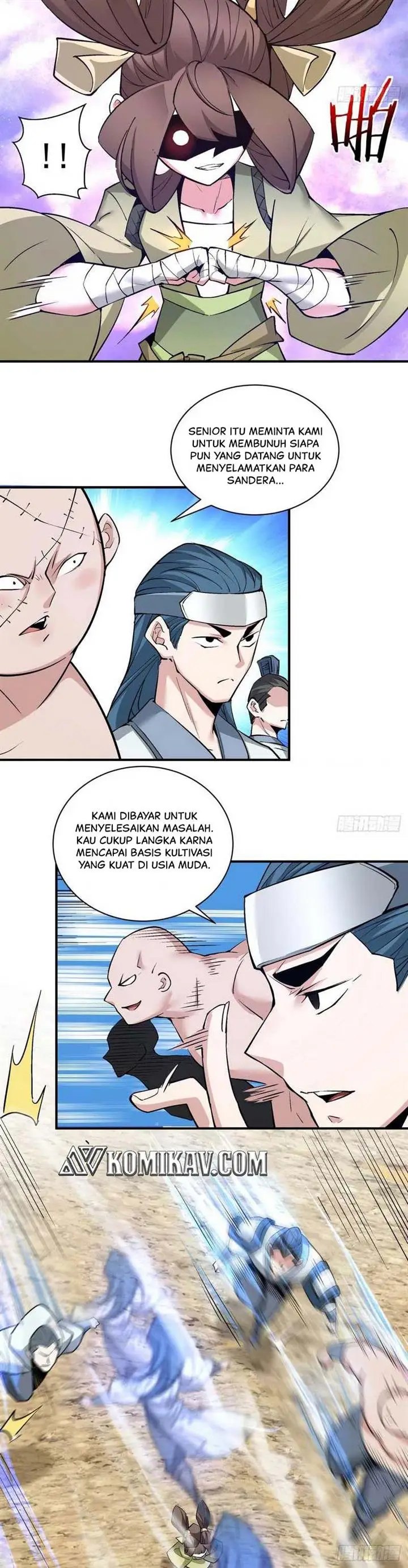 image-komik-my-disciples-are-all-big-villains-chapter-27-5/27