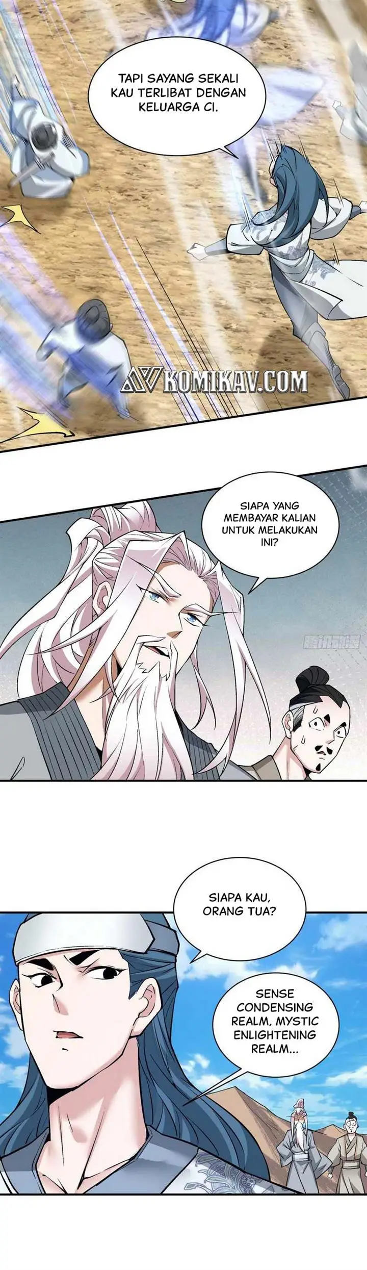 image-komik-my-disciples-are-all-big-villains-chapter-27-6/27