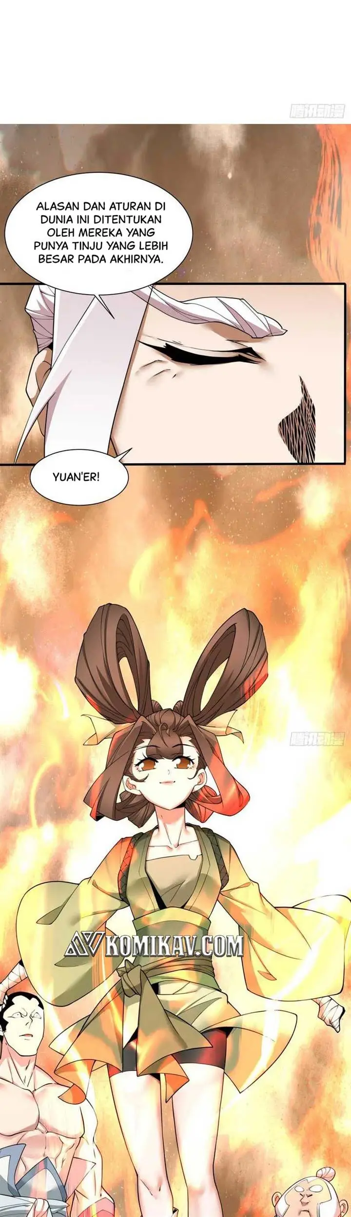 image-komik-my-disciples-are-all-big-villains-chapter-27-7/27