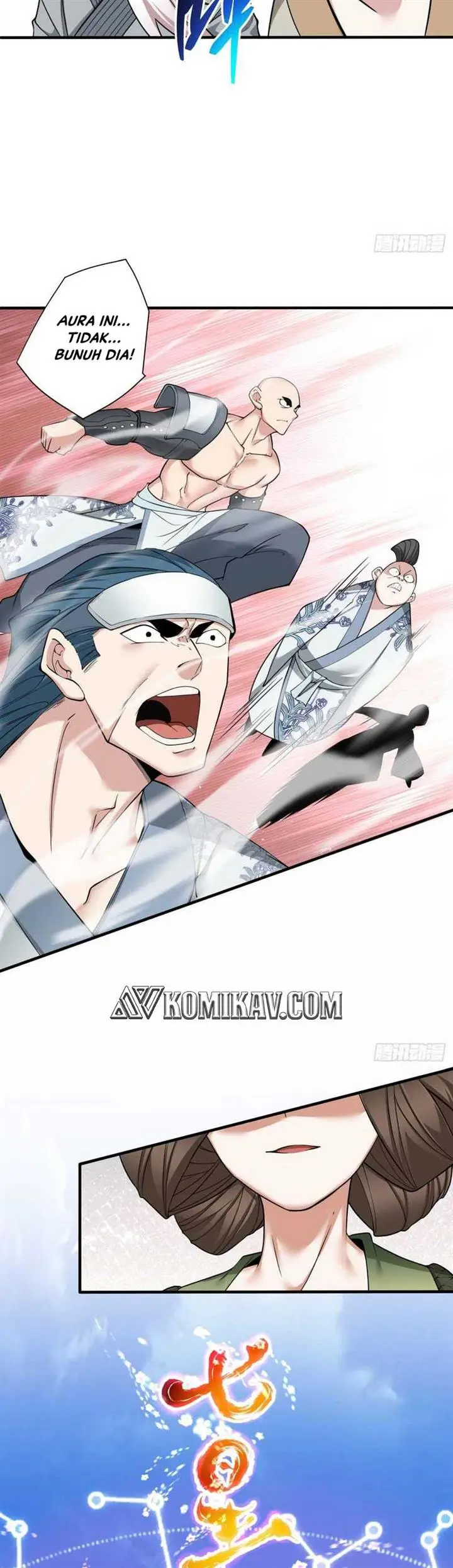 image-komik-my-disciples-are-all-big-villains-chapter-27-9/27