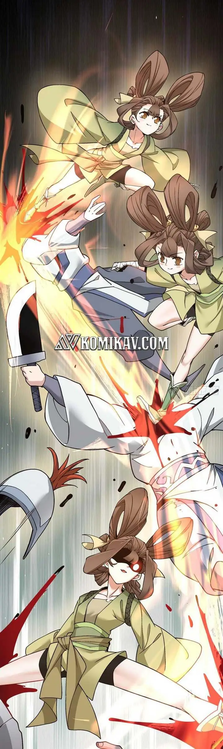 image-komik-my-disciples-are-all-big-villains-chapter-27-11/27