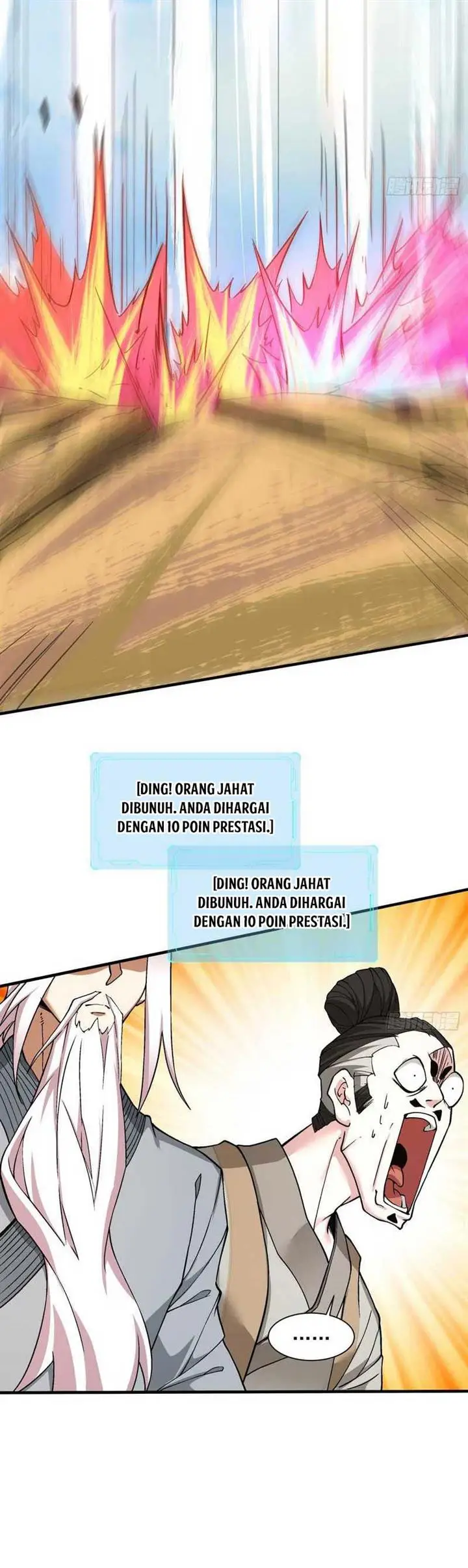 image-komik-my-disciples-are-all-big-villains-chapter-27-13/27