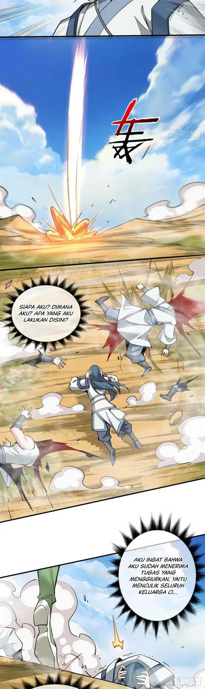 image-komik-my-disciples-are-all-big-villains-chapter-27-15/27