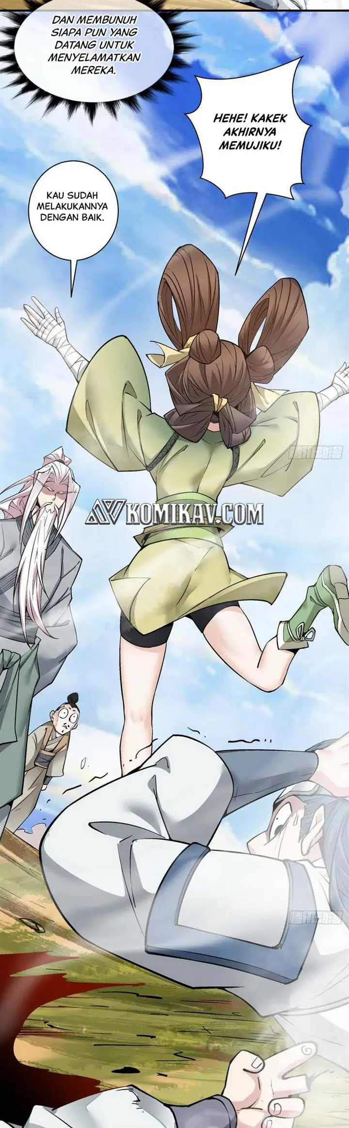 image-komik-my-disciples-are-all-big-villains-chapter-27-16/27