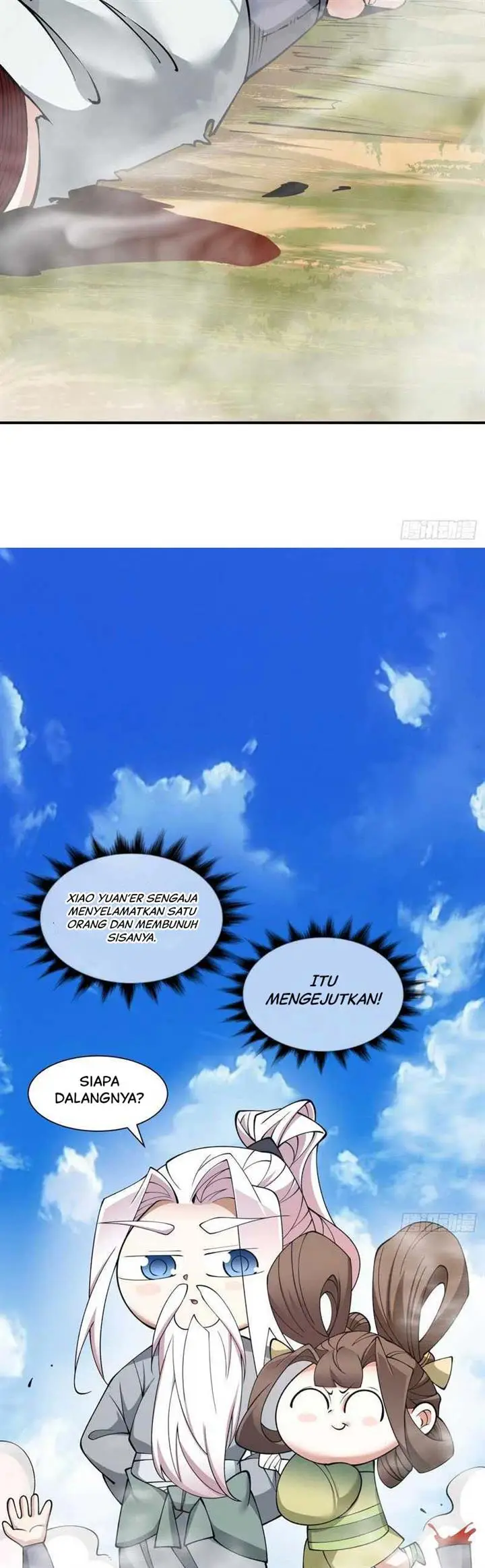 image-komik-my-disciples-are-all-big-villains-chapter-27-17/27
