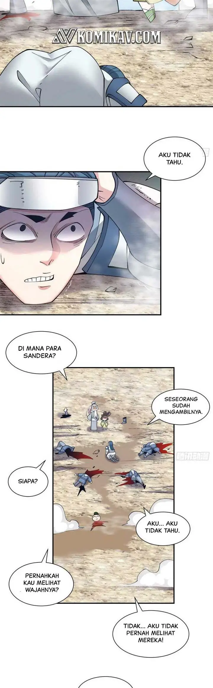 image-komik-my-disciples-are-all-big-villains-chapter-27-18/27