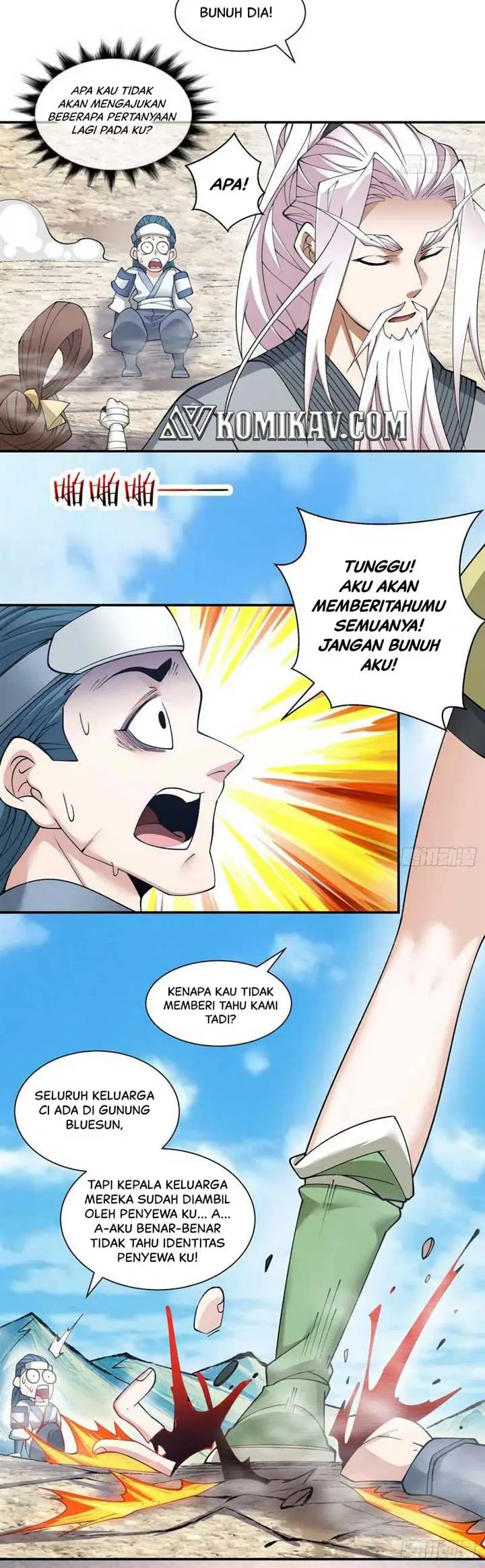 image-komik-my-disciples-are-all-big-villains-chapter-27-19/27