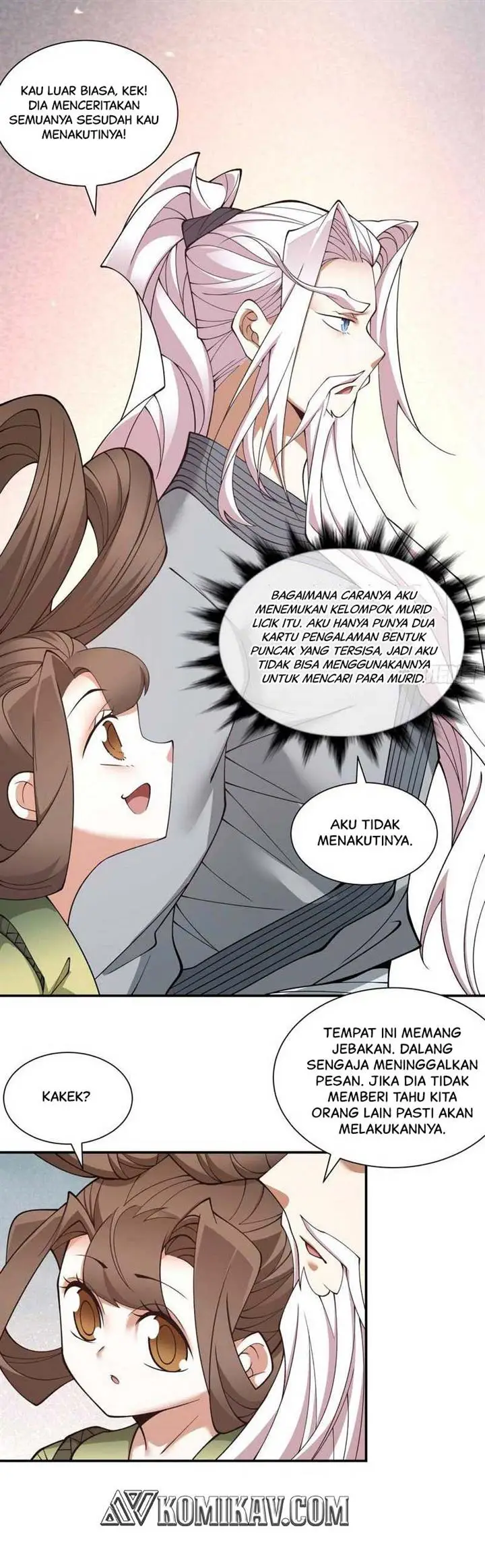 image-komik-my-disciples-are-all-big-villains-chapter-27-20/27