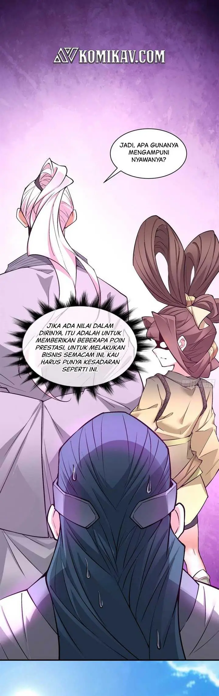 image-komik-my-disciples-are-all-big-villains-chapter-27-21/27