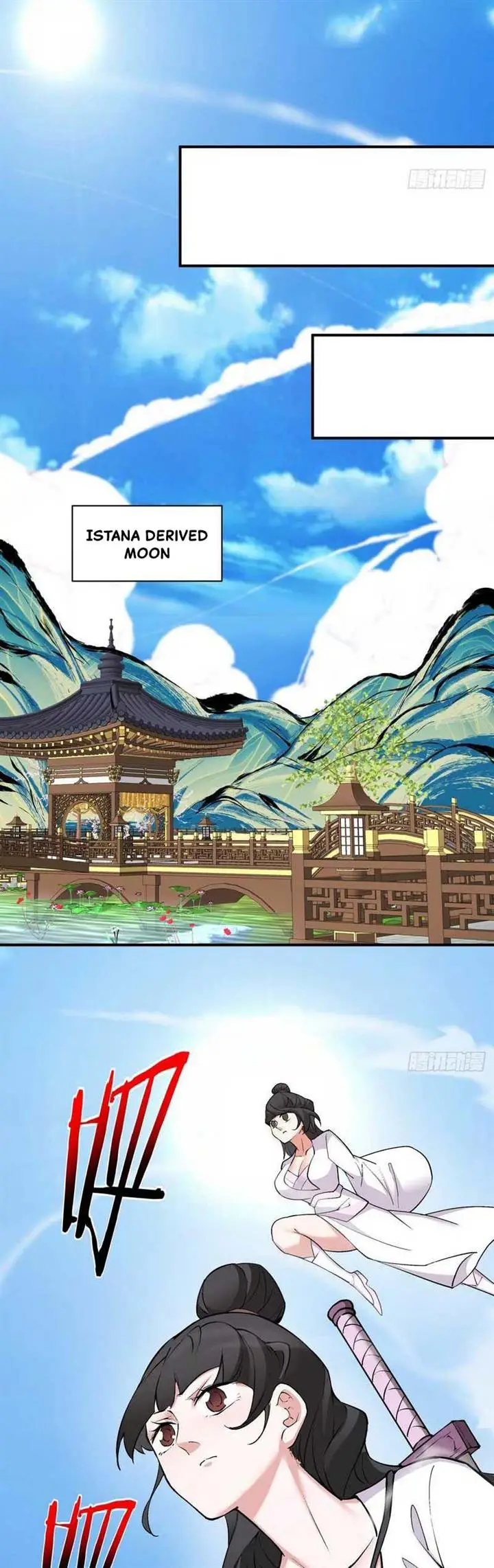 image-komik-my-disciples-are-all-big-villains-chapter-27-22/27
