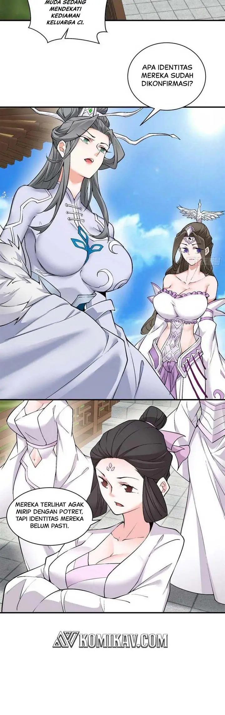 image-komik-my-disciples-are-all-big-villains-chapter-27-24/27