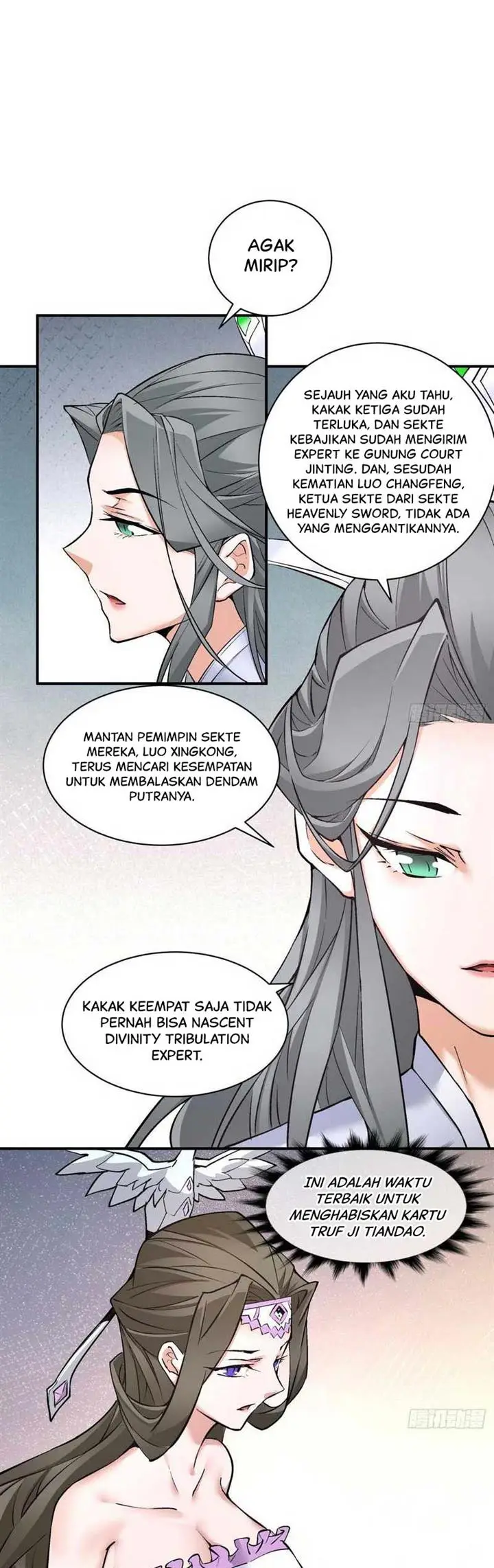image-komik-my-disciples-are-all-big-villains-chapter-27-25/27
