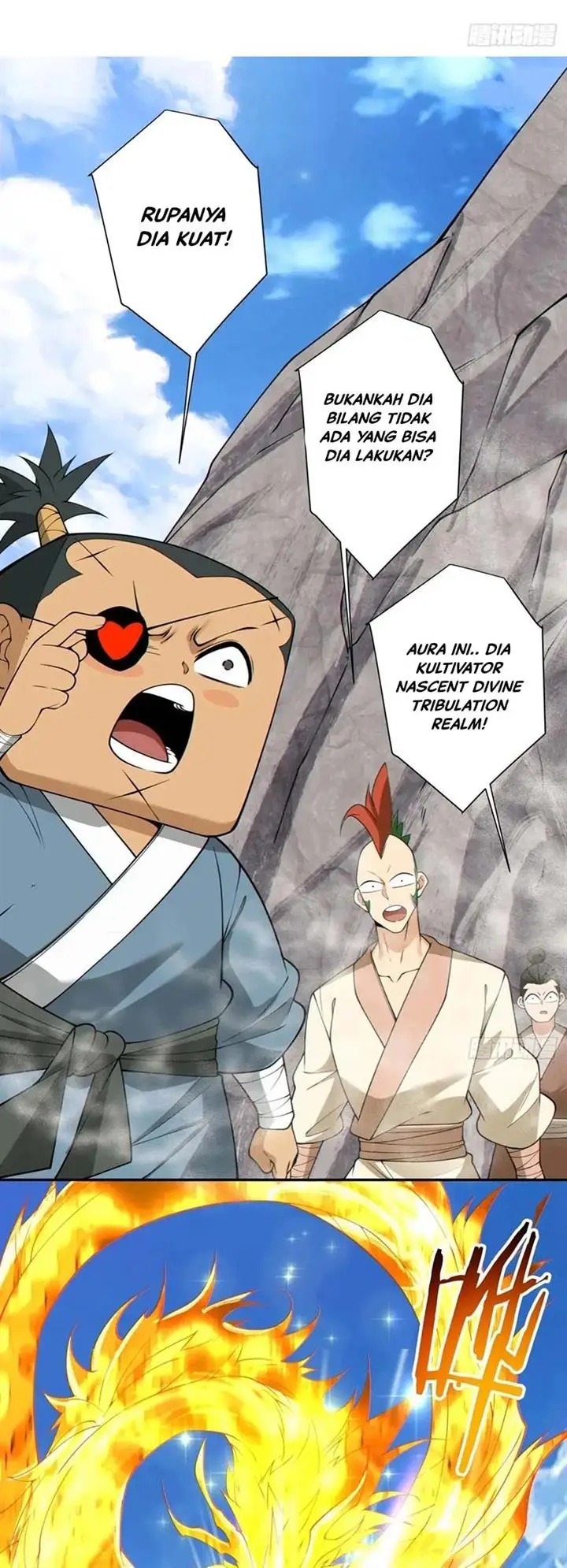 image-komik-my-disciples-are-all-big-villains-chapter-270-2/23