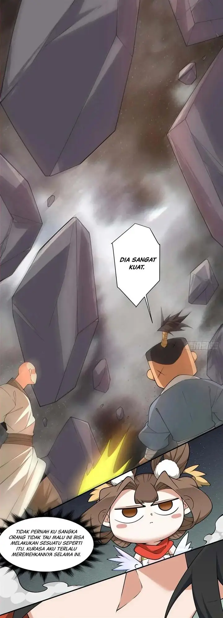 image-komik-my-disciples-are-all-big-villains-chapter-270-5/23