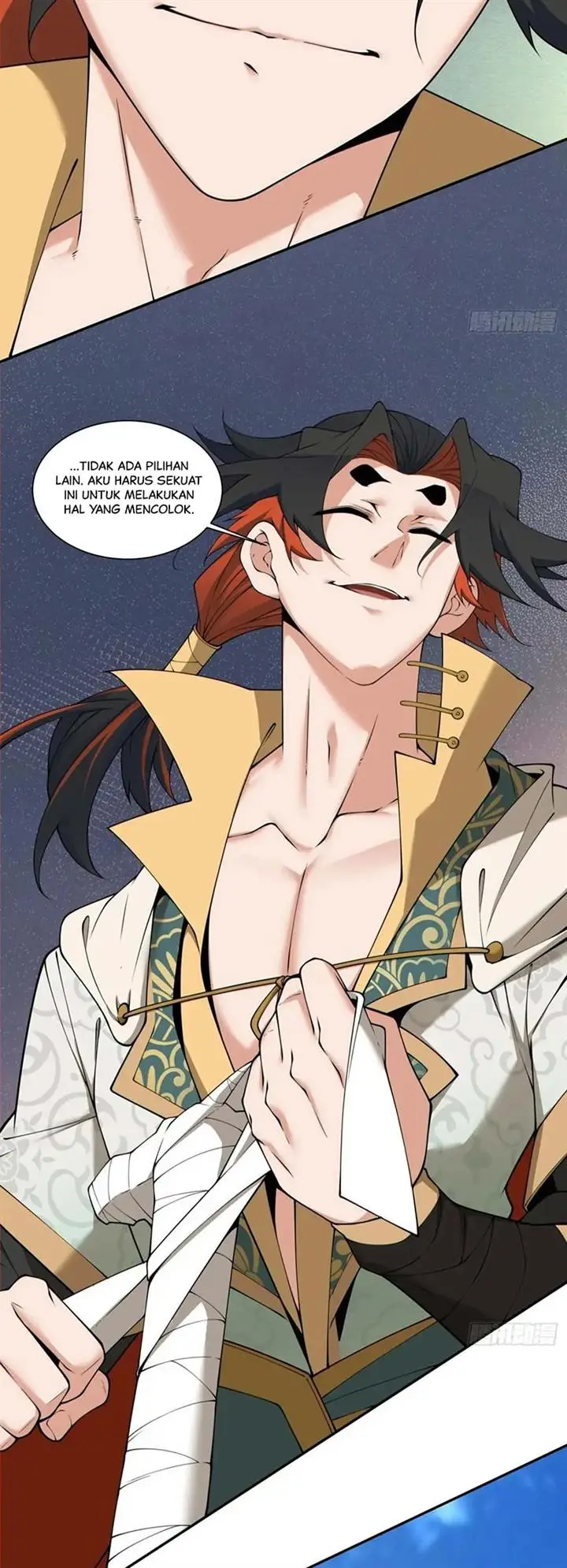 image-komik-my-disciples-are-all-big-villains-chapter-270-6/23