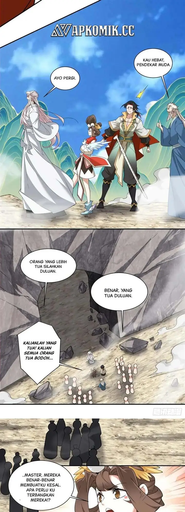 image-komik-my-disciples-are-all-big-villains-chapter-270-7/23