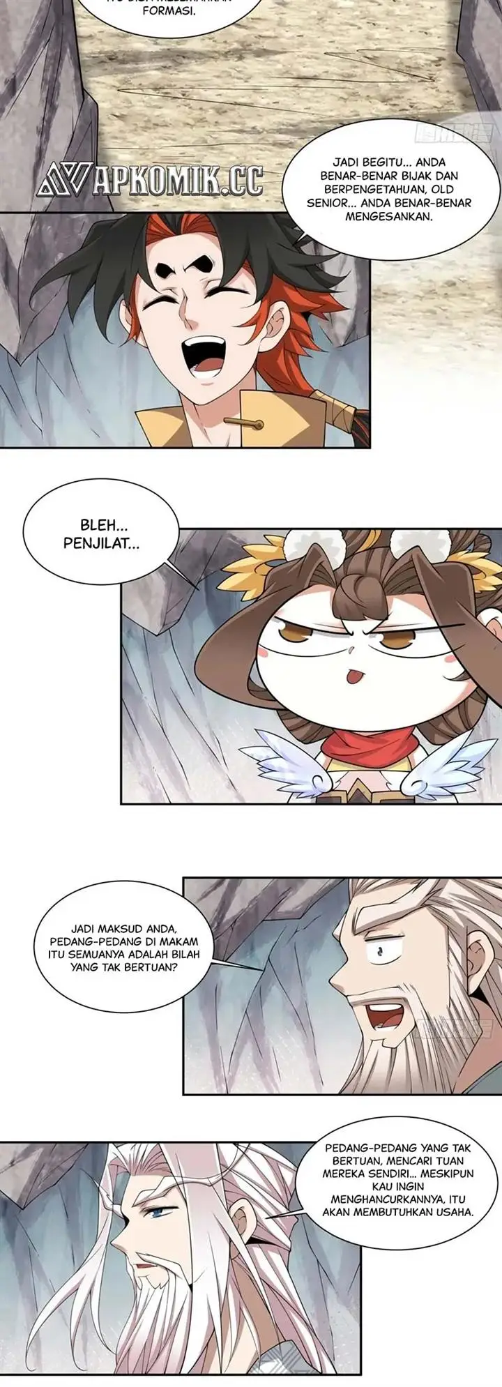 image-komik-my-disciples-are-all-big-villains-chapter-270-9/23
