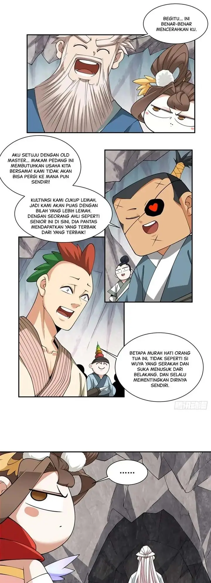 image-komik-my-disciples-are-all-big-villains-chapter-270-10/23