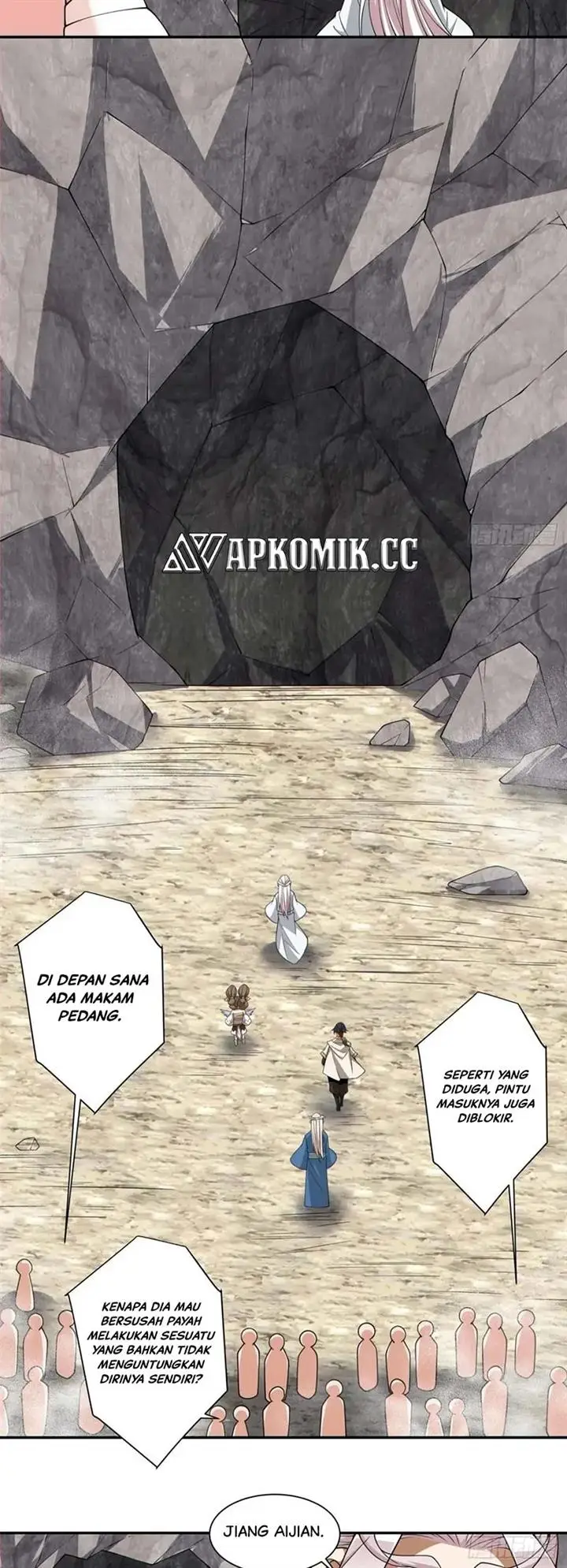 image-komik-my-disciples-are-all-big-villains-chapter-270-11/23